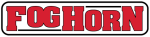 Foghorn Logo