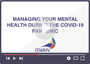 ISWAN-Managing-Your-Mental-Health-During-COVID-19-Pandemic