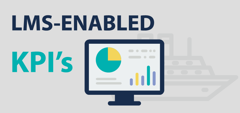 LMS Enabled KPIS