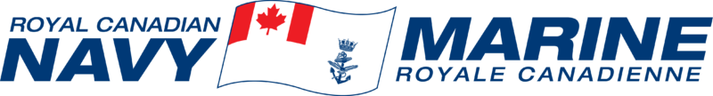 Logo_of_the_Royal_Canadian_Navy