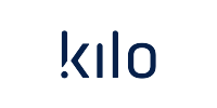 MLS Content Partner - KILO