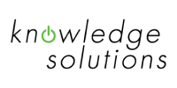 MLS Content Partner - Knowledge Solutions