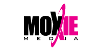 MLS Content Partner - Moxie Media