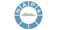 MLS Content Partner - NAPA