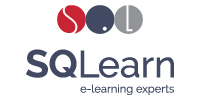 MLS Content Partner - SQLearn