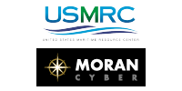 MLS Content Partner - USMRC Moran Cyber