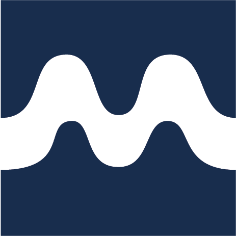 Maritime Training and Assessment Software Suite | MarineLS Maritime Training and Assessment Software Suite | MarineLS