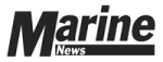 MarineNews-logo