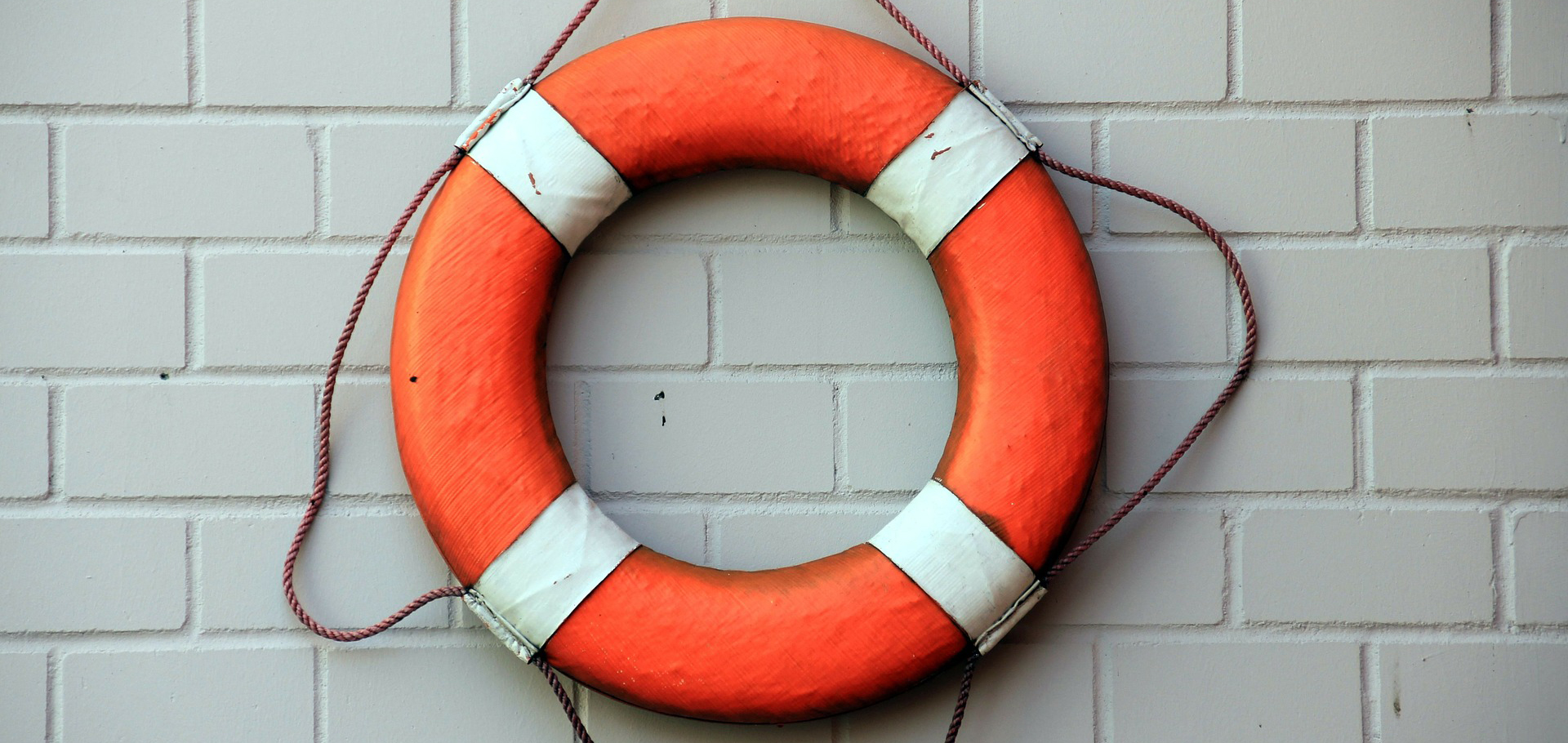 Improve Maritime Safety on a Budget