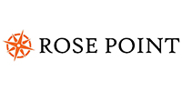 MLS Content Partner - Rose Point