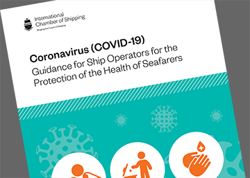 coronavirus-guidance-for-ship-operators-for-the-protection-of-the-health-of-seafarers