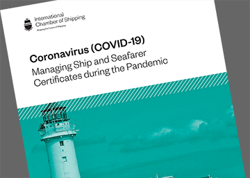 coronavirus-managing-ship-and-seafarer-certificates-during-the-pandemic