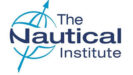 nautical institute