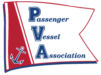 pva-logo-color